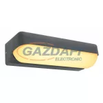 GLOBO 34174W1 HONNA Falikar LED 20W 230V IP54 F 1417lm 3000K