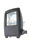 GLOBO 34220 Projecteur I Kültéri LED reflektor , LED 40W , 6500 K , 3000 Lm , alumínium öntvény, üveg, műanyag GLOBO 34220 Projecteur I Kültéri LED reflektor , LED 40W , 6500 K , 3000 Lm , alumínium öntvény, üveg, műanyag