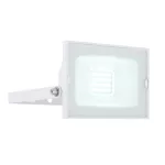   GLOBO 34248W HELGA I Kültéri reflektor LED 20W 230V IP65 G 1500lm 6000K