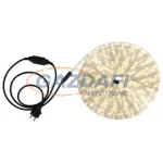   GLOBO 38980 Light Tube ledcső, 30x LED 0,07W , 4000 K , 140 Lm , műanyag