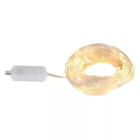 5V LED szalagok 5V LED szalagok
