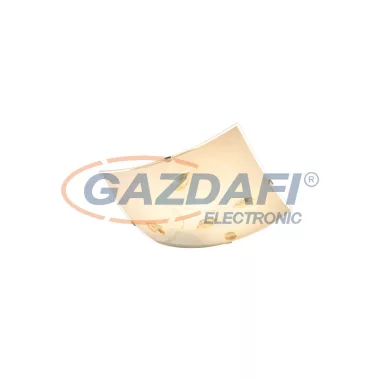 GLOBO 40393 TAVEUNI Mennyezeti króm fül/fehér üveg, borostyán dekor, LxBxH:250x250x70, exkl. 1xE27 ILLU 60W 230V