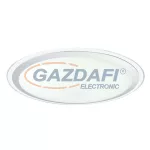   GLOBO 41310-80 Optima Mennyezeti lámpa, 80W, 6000 K, 3690 Lm, fém fehér, akril, műanyag, szikra dekor