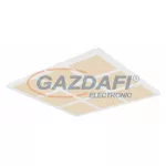   GLOBO 41361-45RGB SAHIDA Mennyezeti lámpa LED 45W 230V IP20 G 1700lm