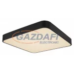   GLOBO 41755-36B LEANARA Mennyezeti lámpa LED 36W 230V IP20 G 1800lm