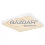   GLOBO 41755-48W LEANARA Mennyezeti lámpa LED 48W 230V IP20 G 2500lm
