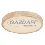   GLOBO 41756-36 LEANARA Mennyezeti lámpa LED 36W 230V IP20 G 1480lm