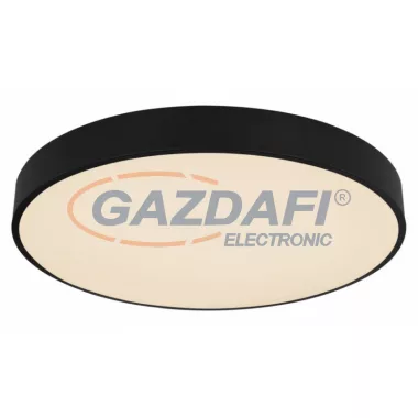 GLOBO 41756-36B LEANARA Mennyezeti lámpa LED 36W 230V IP20 G 1800lm