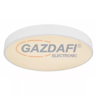 GLOBO 41756-36W LEANARA Mennyezeti lámpa LED 36W 230V IP20 G 1800lm