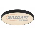   GLOBO 41756-48B LEANARA Mennyezeti lámpa LED 48W 230V IP20 G 2500lm