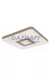 GLOBO 48276-60 MARU Mennyezeti lámpa LED 55W 230V IP20 F 2000lm
