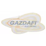   GLOBO 48287-48 LARIO Mennyezeti lámpa LED 48W 230V IP20 G 2400lm