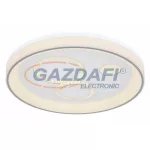   GLOBO 48423-36 ROBA Mennyezeti lámpa LED 36W 230V IP20 G 2200lm