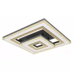   GLOBO 48449-56 JACK Mennyezeti lámpa LED 56W 230V IP20 E 2420lm