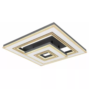 GLOBO 48449-56 JACK Mennyezeti lámpa LED 56W 230V IP20 E 2420lm