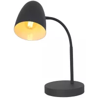 Minimalista Minimalista