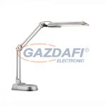   GLOBO 58110LED Top Asztali lámpa, LED 7,5W, 3000 K, 550 Lm, fém / műanyag