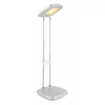   GLOBO 58131S ULICIA Asztali lámpa LED 3,6W 230V IP20 G 220lm 3000K