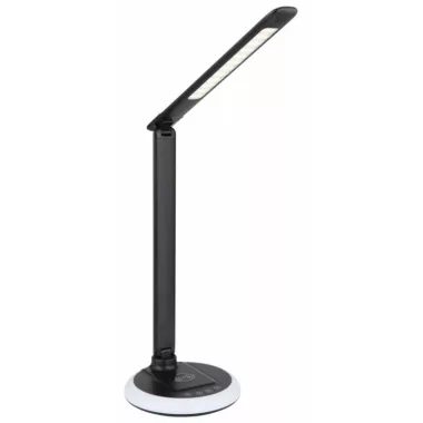 GLOBO 58402 CLAUDIA Asztali lámpa LED 7W 230V IP20 G 420lm