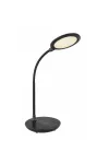 GLOBO 58403 REGINA Asztali lámpa LED 6W 230V IP20 G 400lm