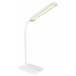 GLOBO 58419 URANO Asztali lámpa LED 4W 230V IP20 F 300lm