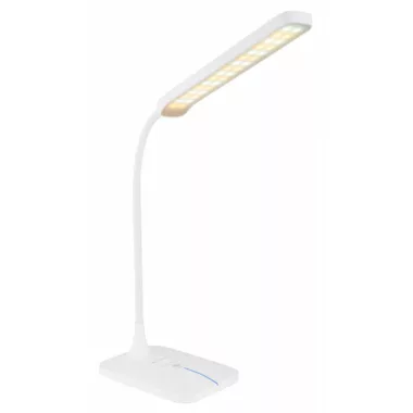 GLOBO 58419 URANO Asztali lámpa LED 4W 230V IP20 F 300lm