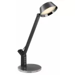 GLOBO 58422B URSINO Asztali lámpa ELD 8W 230V IP20 F 450lm