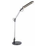 GLOBO 58424 URSINO Asztali lámpa LED 9W 230V IP20 F 685lm