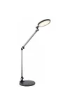GLOBO 58428B KONSTI Asztali lámpa LED 10W 230V IP20 G 605lm