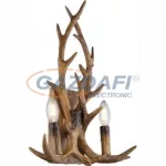 GLOBO 67997-2W Fali lámpa, E14 40W 230V, 340x470x130mm