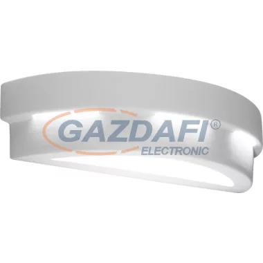 GLOBO 7854 JUNIPUS fali lámpa, fehér E27 60W 230V 400x90x150mm IP20 A++, A+, A, B, C, D, E GLOBO 7854 JUNIPUS fali lámpa, fehér E27 60W 230V 400x90x150mm IP20 A++, A+, A, B, C, D, E