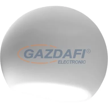 GLOBO 7856 JUNIPUS fali lámpa, fehér E27 60W 230V 150x150x180mm IP20 A++, A+, A, B, C, D, E GLOBO 7856 JUNIPUS fali lámpa, fehér E27 60W 230V 150x150x180mm IP20 A++, A+, A, B, C, D, E