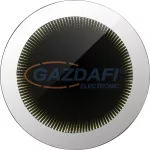   GLOBO 84018 Tükör 8W 12V, 65lm, 6400K ø800x70mm IP44 A++,A+,A