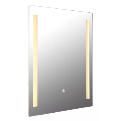   GLOBO 84032 RIVAS LED LED fali lámpa 12W 230V IP44 1xLED  HxSzxM=x500x610mm 650lm 3000K