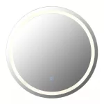   GLOBO 84033 RIVAS LED LED fali lámpa 10W 230V IP20 1xLED  d=550 mm 600lm 4000K