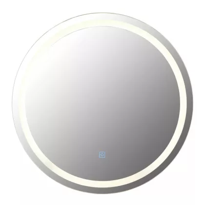   GLOBO 84033 RIVAS LED LED fali lámpa 10W 230V IP20 1xLED  d=550 mm 600lm 4000K