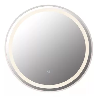 GLOBO 84035 RIVAS LED LED fali lámpa 10W 230V IP20 1xLED  d=500 mm 518lm