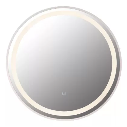   GLOBO 84035 RIVAS LED LED fali lámpa 10W 230V IP20 1xLED  d=500 mm 518lm