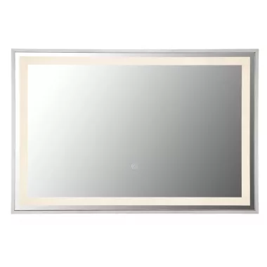 GLOBO 84036 RIVAS LED LED fali lámpa 10W 230V IP20 1xLED  HxSzxM=x600x400mm 512lm