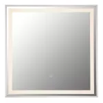   GLOBO 84037 RIVAS LED LED fali lámpa 10W 230V IP20 1xLED  HxSzxM=x500x500mm 517lm