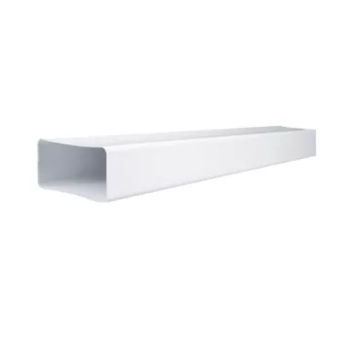 GONAL 0801/1 0801/1 lapos csatorna, 75x150 L=1000