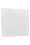 GREENLUX GXDP072 DAISY VIRGO 860-40W/WF [1/2] Süllyeszthető/beépíthető LED panel