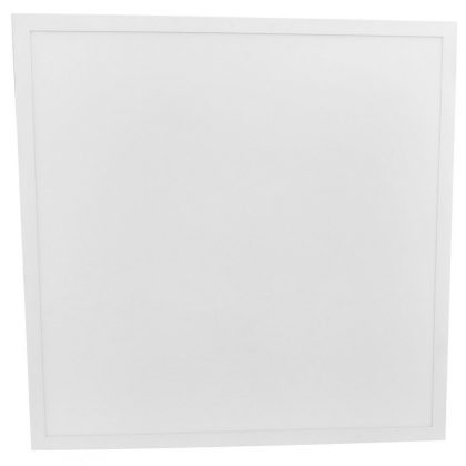   GREENLUX GXDP072 DAISY VIRGO 860-40W/WF [1/2] Süllyeszthető/beépíthető LED panel