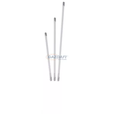 GREENLUX GXDS090 LED SMD fénycső 9W T8 G13 230V 4000K 750lm 600mm