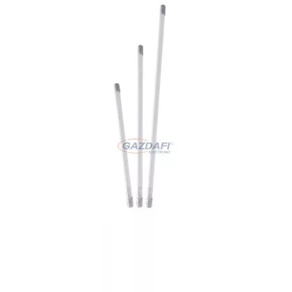   GREENLUX GXDS090 LED SMD fénycső 9W T8 G13 230V 4000K 750lm 600mm