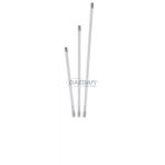   GREENLUX GXDS094 LED SMD fénycső 23W T8 G13 230V 4000K 2160lm 1500mm