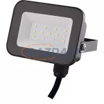   GREENLUX GXDS114 DAISY LED SMD fényvető 50W 6000-6500K IP65