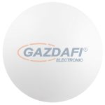   GREENLUX GXDS260 DAISY LAN-R 20W LED mennyezeti lámpa 1500lm 4000K 220-240V A++ -> A   IP20