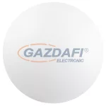   GREENLUX GXDS264 DAISY LAN-R 48W LED mennyezeti lámpa 3400lm 4000K 220-240V A++ -> A   IP20