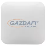   GREENLUX GXDS265 DAISY LAN-S 48W LED mennyezeti lámpa 3400lm 4000K 220-240V A++ -> A IP20